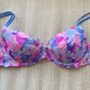 Victoria’s Secret PINK Bra